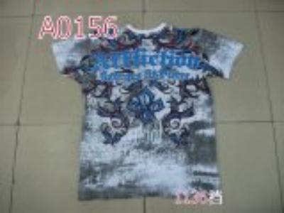 wholesale Affliction shirts-416